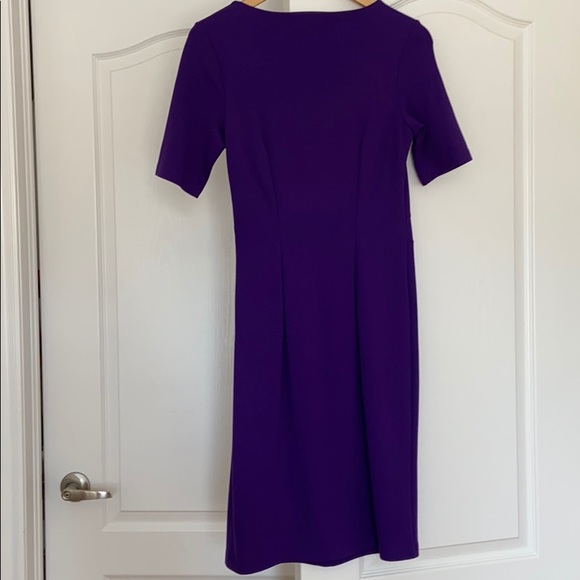 Precis Petite Women’s Dress - Picture 5 of 6